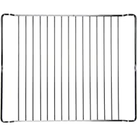 Remle – Parrilla Rejilla Horno Teka 370x460mm